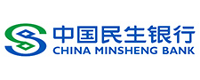 民生銀行