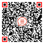 冰蟲(chóng)官方微信